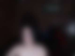Delevingne-11's Live Sex Cam Show