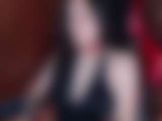 Live cam show with Delevingne-11 - Play on TeamSkeetLive