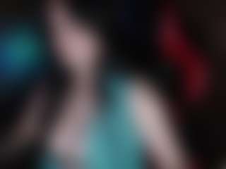 Live cam show with Delevingne-11 - Joi on Camsoda