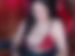 Live cam show with Delevingne-11 - Play on StripNow