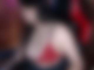 Delevingne-11's Live Sex Cam Show
