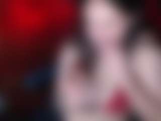 Delevingne-11's Live Sex Cam Show