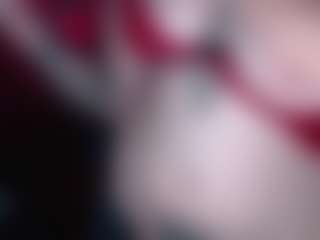 Delevingne-11's Live Sex Cam Show