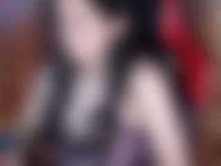 Delevingne-11's Live Sex Cam Show