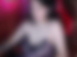 Delevingne-11's Live Sex Cam Show