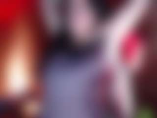 Live cam show with Delevingne-11 - Erotic Dance on Nude Chat * 1 On 1 Webcam Sex * Live Cam Show