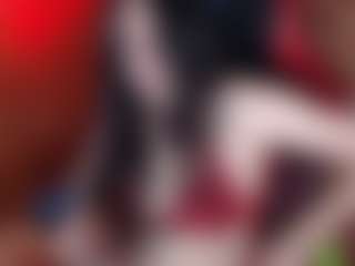 Live cam show with Delevingne-11 - Smoking on sexylive.show