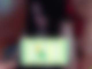 Delevingne-11's Live Sex Cam Show