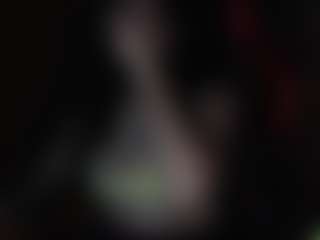 Live cam show with Delevingne-11 - Bdsm on Camsoda