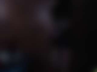 Live cam show with Delevingne-11 - Facial Piercings on liverealitysex.com