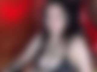 Delevingne-11's Live Sex Cam Show