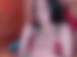 Live cam show with Delevingne-11 - Cum In Pussy on Strip Flash - Live Sex Shows