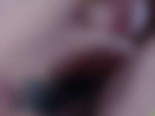 Delevingne-11's Live Sex Cam Show