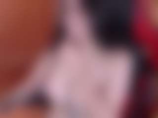 Delevingne-11's Live Sex Cam Show