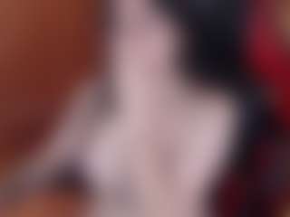 Delevingne-11's Live Sex Cam Show