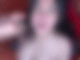 Delevingne-11's Live Sex Cam Show