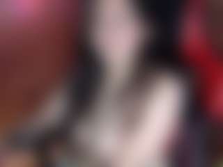 Delevingne-11's Live Sex Cam Show