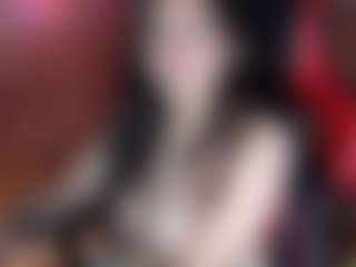 Live cam show with Delevingne-11 - Dirty Talk on Camsoda