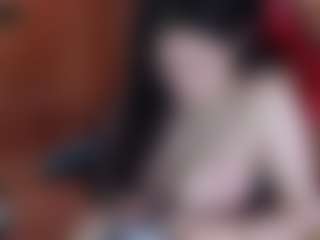 Delevingne-11's Live Sex Cam Show