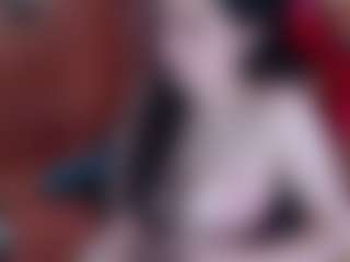 Delevingne-11's Live Sex Cam Show