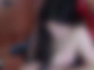 Delevingne-11's Live Sex Cam Show