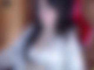 Live cam show with Delevingne-11 - Play on intimatelivegirls.com