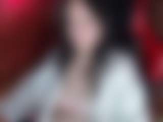 Live cam show with Delevingne-11 - Sexy on camwithhim.com