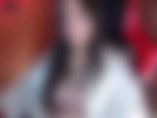 Live cam show with Delevingne-11 - Joi on Taboo Cams XXX