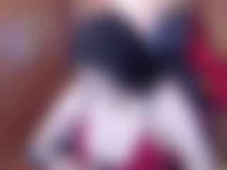 Live cam show with Delevingne-11 - Deepthroat on Camsoda