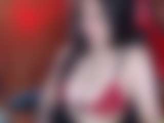 Live cam show with Delevingne-11 - Deepthroat on Camsoda