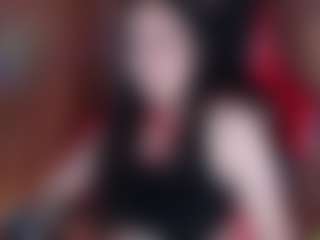 Live cam show with Delevingne-11 - Play on StripNow