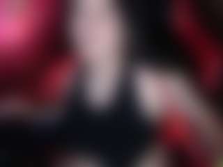Delevingne-11's Live Sex Cam Show