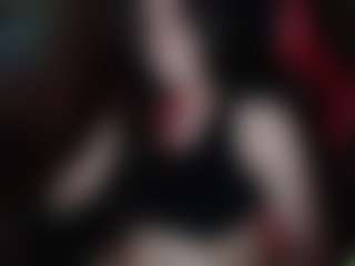Delevingne-11's Live Sex Cam Show