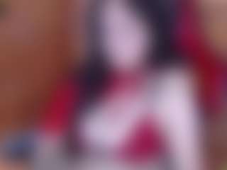 Live cam show with Delevingne-11 - Play on TeamSkeetLive