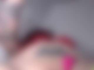 Delevingne-11's Live Sex Cam Show