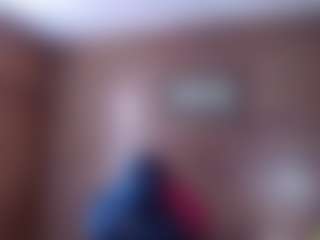 Delevingne-11's Live Sex Cam Show