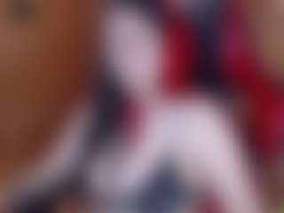 Live cam show with Delevingne-11 - Play on Dolls Live