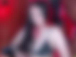 Live cam show with Delevingne-11 - Sexy on xplaylive.com