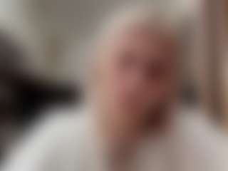 EllaBloom's Live Sex Cam Show