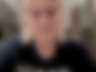 EllaBloom's Live Sex Cam Show