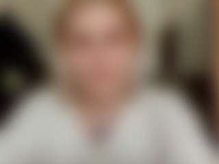 EllaBloom's Live Sex Cam Show