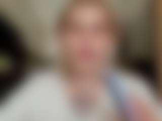 EllaBloom's Live Sex Cam Show
