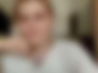 Live cam show with EllaBloom - Short on fuck-show.com