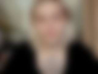EllaBloom's Live Sex Cam Show