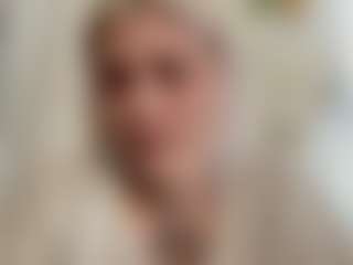 EllaBloom's Live Sex Cam Show