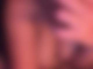 gabrielaConvertible's Live Sex Cam Show