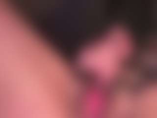 Live cam show with gabrielaConvertible - Teen (18+) on Camsoda