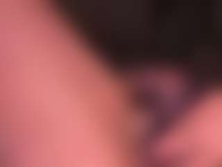 gabrielaConvertible's Live Sex Cam Show