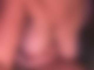 gabrielaConvertible's Live Sex Cam Show