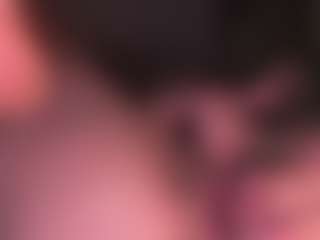gabrielaConvertible's Live Sex Cam Show